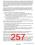 浏览型号HD6417750SBP200的Datasheet PDF文件第257页