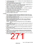 浏览型号HD6417750SBP200的Datasheet PDF文件第271页