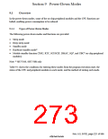 浏览型号HD6417750SBP200的Datasheet PDF文件第273页