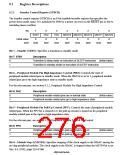 浏览型号HD6417750SBP200的Datasheet PDF文件第276页
