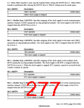 浏览型号HD6417750SBP200的Datasheet PDF文件第277页