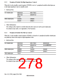 浏览型号HD6417750SBP200的Datasheet PDF文件第278页