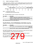 浏览型号HD6417750SBP200的Datasheet PDF文件第279页