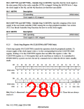 浏览型号HD6417750SBP200的Datasheet PDF文件第280页