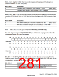 浏览型号HD6417750SBP200的Datasheet PDF文件第281页