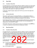 浏览型号HD6417750SBP200的Datasheet PDF文件第282页