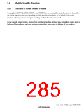 浏览型号HD6417750SBP200的Datasheet PDF文件第285页