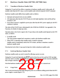 浏览型号HD6417750SBP200的Datasheet PDF文件第287页