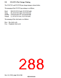 浏览型号HD6417750SBP200的Datasheet PDF文件第288页