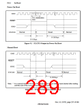 浏览型号HD6417750SBP200的Datasheet PDF文件第289页
