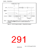 浏览型号HD6417750SBP200的Datasheet PDF文件第291页