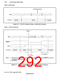浏览型号HD6417750SBP200的Datasheet PDF文件第292页