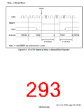 浏览型号HD6417750SBP200的Datasheet PDF文件第293页