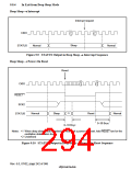 浏览型号HD6417750SBP200的Datasheet PDF文件第294页