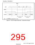 浏览型号HD6417750SBP200的Datasheet PDF文件第295页