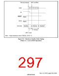 浏览型号HD6417750SBP200的Datasheet PDF文件第297页