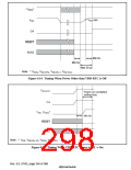 浏览型号HD6417750SBP200的Datasheet PDF文件第298页