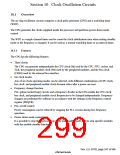 浏览型号HD6417750SBP200的Datasheet PDF文件第299页