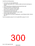 浏览型号HD6417750SBP200的Datasheet PDF文件第300页