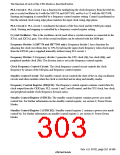 浏览型号HD6417750SBP200的Datasheet PDF文件第303页