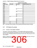 浏览型号HD6417750SBP200的Datasheet PDF文件第306页