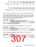 浏览型号HD6417750SBP200的Datasheet PDF文件第307页