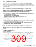 浏览型号HD6417750SBP200的Datasheet PDF文件第309页