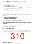 浏览型号HD6417750SBP200的Datasheet PDF文件第310页
