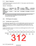 浏览型号HD6417750SBP200的Datasheet PDF文件第312页