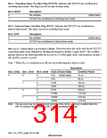浏览型号HD6417750SBP200的Datasheet PDF文件第314页