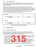 浏览型号HD6417750SBP200的Datasheet PDF文件第315页