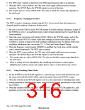 浏览型号HD6417750SBP200的Datasheet PDF文件第316页