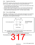 浏览型号HD6417750SBP200的Datasheet PDF文件第317页