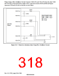 浏览型号HD6417750SBP200的Datasheet PDF文件第318页