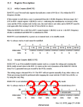 浏览型号HD6417750SBP200的Datasheet PDF文件第323页