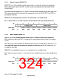 浏览型号HD6417750SBP200的Datasheet PDF文件第324页