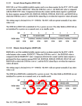 浏览型号HD6417750SBP200的Datasheet PDF文件第328页