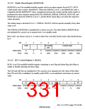 浏览型号HD6417750SBP200的Datasheet PDF文件第331页