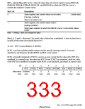 浏览型号HD6417750SBP200的Datasheet PDF文件第333页