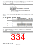 浏览型号HD6417750SBP200的Datasheet PDF文件第334页