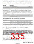 浏览型号HD6417750SBP200的Datasheet PDF文件第335页