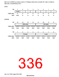 浏览型号HD6417750SBP200的Datasheet PDF文件第336页