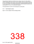浏览型号HD6417750SBP200的Datasheet PDF文件第338页