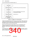 浏览型号HD6417750SBP200的Datasheet PDF文件第340页