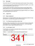 浏览型号HD6417750SBP200的Datasheet PDF文件第341页