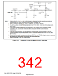 浏览型号HD6417750SBP200的Datasheet PDF文件第342页