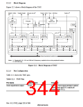 浏览型号HD6417750SBP200的Datasheet PDF文件第344页