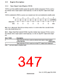 浏览型号HD6417750SBP200的Datasheet PDF文件第347页