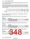 浏览型号HD6417750SBP200的Datasheet PDF文件第348页