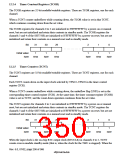 浏览型号HD6417750SBP200的Datasheet PDF文件第350页